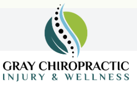 Gray Chiropractic Injury & Wellness